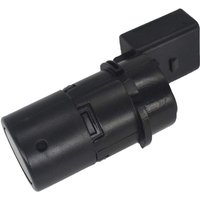 KZQ 50 Stück elastische Kugelspanner, Planenspanner für Pavillon, Camping, Zeltschnüre, Vorhänge, Verlängerungsgeschirr, 15 cm (schwarz) KZQ 50 Stück elastische Kugelspanner, Planenspanner für Pavillon, Camping, Zeltschnüre, Vorhänge, Verlängerungsgeschirr, 15 cm (schwarz) von KZQ