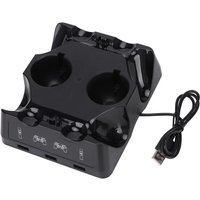 KZQ Pumpenbarrierebeutel Filterbeutel Filternetz Filterbeutel für Aquarium/Garten/Teich von KZQ