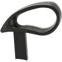 KZQ - Passend für vw Golf MK4 Audi A1 Sitzverstellgriff Sitzneigungsentriegelungsgriff vorderer rechter Sitz Audi Sitz KZQ - Passend für vw Golf MK4 Audi A1 Sitzverstellgriff Sitzneigungsentriegelungsgriff vorderer rechter Sitz Audi Sitz von KZQ