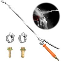 KZQ Vergaserersatz für Stihl HS81 HS81R HS81RC HS81T HS86 HS86R HS86T Heckenschere KZQ Vergaserersatz für Stihl HS81 HS81R HS81RC HS81T HS86 HS86R HS86T Heckenschere von KZQ