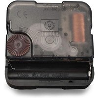 KZQ - Quarz-DIY-Wanduhr-Bewegungsmechanismus, Batterie, DIY-Reparaturteile, Ersatz mit Zeigern KZQ - Quarz-DIY-Wanduhr-Bewegungsmechanismus, Batterie, DIY-Reparaturteile, Ersatz mit Zeigern von KZQ