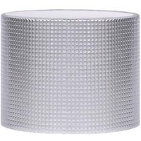 KZQ Minimalistische Wandkunst aus Metall, 30 x 10 cm, Metall-Wanddekoration, schwarzes Gesicht, Kunst, einfache Linie, schwarzes Gesicht, KZQ Minimalistische Wandkunst aus Metall, 30 x 10 cm, Metall-Wanddekoration, schwarzes Gesicht, Kunst, einfache Linie, schwarzes Gesicht, von KZQ