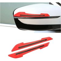 KZQ Haartrockner-Halter, Haarglätter-Halter, Haartrockner-Halter mit Kabel-Organizer, ohne Bohren, Haartrockner-Halter, Wandhalterung für von KZQ