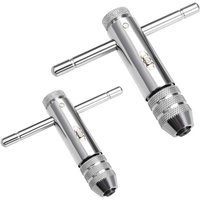 KZQ Kissenbezug, Kissenbezug aus Satin, Seidenkissenbezug, Kissenimitat, reiner Kissenbezug, Bettwäsche, Kissenbezug, 2 (20 x 29 Zoll), schwarz KZQ Kissenbezug, Kissenbezug aus Satin, Seidenkissenbezug, Kissenimitat, reiner Kissenbezug, Bettwäsche, Kissenbezug, 2 (20 x 29 Zoll), schwarz von KZQ