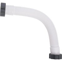 KZQ Abflussfilter für Waschbecken, 1 Stück, blau, TPR, 13 x 13 cm, mit 4 Saugnäpfen, Badezimmer-Wasserstopper, Duschhaarsieb, von KZQ