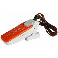 Schwimmerschalter für seaflo 20A max 01 Serie Bilgenpumpe - KZQ Schwimmerschalter für seaflo 20A max 01 Serie Bilgenpumpe - KZQ von KZQ