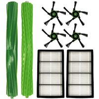 KZQ Faltbares Töpfchen mit Tragetasche, Baby-Töpfchen-Trainings-Toilettensitz, tragbarer Reise-Toilettensitz B (blau) von KZQ