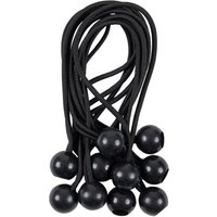 KZQ Tür- und Fensteralarm, Alarm mit 130 dB Sirene, 2 Fernbedienungen, einfache Installation, Hausalarm ohne Filter KZQ Tür- und Fensteralarm, Alarm mit 130 dB Sirene, 2 Fernbedienungen, einfache Installation, Hausalarm ohne Filter von KZQ