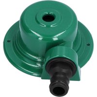 KZQ - Sprinkler, Wasserversorgungsdesign Niederdruck-Sprühflasche zum gleichmäßigen Sprühen für landwirtschaftliche Gewässer zum Sprühen von KZQ - Sprinkler, Wasserversorgungsdesign Niederdruck-Sprühflasche zum gleichmäßigen Sprühen für landwirtschaftliche Gewässer zum Sprühen von von KZQ