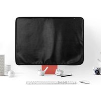 KZQ Toilettenpapierhalter für Badezimmer, 304 Edelstahl, goldene Maserung, 16,3 x 8 cm KZQ Toilettenpapierhalter für Badezimmer, 304 Edelstahl, goldene Maserung, 16,3 x 8 cm von KZQ