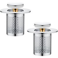 KZQ Antiker Toilettenpapierhalter, Küchenpapierhalter, Wandmontierter Toilettenpapierhalter aus Messing für Badezimmer und Küche, gebürstete Bronze KZQ Antiker Toilettenpapierhalter, Küchenpapierhalter, Wandmontierter Toilettenpapierhalter aus Messing für Badezimmer und Küche, gebürstete Bronze von KZQ