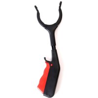 KZQ Badezimmer-Toilettenpapierhalter, hochwertiger SUS304-Edelstahl zur Wandmontage, Toilettenpapierrollenhalter für Badezimmer, Küche, Badezimmer KZQ Badezimmer-Toilettenpapierhalter, hochwertiger SUS304-Edelstahl zur Wandmontage, Toilettenpapierrollenhalter für Badezimmer, Küche, Badezimmer von KZQ