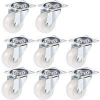 KZQ Stück Gartenschere Gartenschere Gartenschere Gartenzubehör Arbeitsersparnis Schere Gartenschere Gartenschere Gartenschneider von KZQ