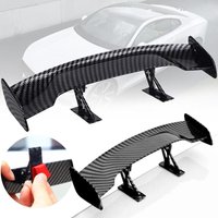 KZQ Vogelspielzeug, Wellensittichspielzeug, Vogelkäfig-Zubehör, Papagei-Kauschaukel, Hängesitzstange, Hängematte, Kletterleiter für Wellensittiche, KZQ Vogelspielzeug, Wellensittichspielzeug, Vogelkäfig-Zubehör, Papagei-Kauschaukel, Hängesitzstange, Hängematte, Kletterleiter für Wellensittiche, von KZQ