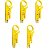 KZQ Funkenzündungstester, Zündfunkenprüfer, Mehrzweck-Zündspulentester für kleine Motoren, Autos, Motorräder, Rasenmäher KZQ Funkenzündungstester, Zündfunkenprüfer, Mehrzweck-Zündspulentester für kleine Motoren, Autos, Motorräder, Rasenmäher von KZQ