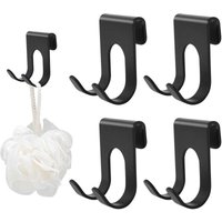 KZQ Tankdeckel und 1 Öldeckel kompatibel für Stihl Kettensägen MS171 MS181 MS192 MS200 MS210 MS211 MS230 MS240 MS250, Tankdeckel und Öldeckel für von KZQ