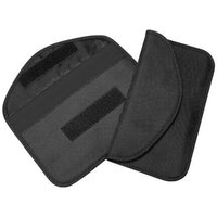 KZQ Automatisches Tropfbewässerungsset, Mikrobewässerungsset für 10 Topfpflanzen im Innenbereich, Umsteller-Sprinkler, Pflanzenbewässerung von KZQ