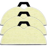 KZQ Stück hängender Hut-Perückenständer, platzsparende Kunststoff-Perücken-Display-Kleiderbügel, tragbare hängende Perückenhalter für Schrank, Wand KZQ Stück hängender Hut-Perückenständer, platzsparende Kunststoff-Perücken-Display-Kleiderbügel, tragbare hängende Perückenhalter für Schrank, Wand von KZQ