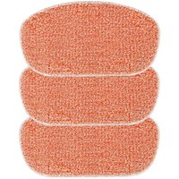 KZQ Survival Case für alle Oppo-Modelle – Nylon-Handy-Gürteltasche mit Karabiner, Handy-Gürtelholster, Handy-Holster KZQ Survival Case für alle Oppo-Modelle – Nylon-Handy-Gürteltasche mit Karabiner, Handy-Gürtelholster, Handy-Holster von KZQ