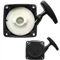 KZQ Faltbares Autotablett, Auto-Esstisch für Kinder, Auto-Reisetabletts mit Getränkehalter, Auto-Rücksitz-Organizer für Getränke, Mahlzeiten, KZQ Faltbares Autotablett, Auto-Esstisch für Kinder, Auto-Reisetabletts mit Getränkehalter, Auto-Rücksitz-Organizer für Getränke, Mahlzeiten, von KZQ