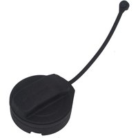 KZQ Haartrocknerhalter, Glätteisenhalter mit Kabelführung, Wandhalterung aus Metall zur Aufbewahrung von Haartrockner, Glätteisen, (Gold) von KZQ