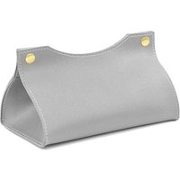 KZQ Universal-Aluminium-Kit mit Freischneiderkopf und Spulenkopf + Metalldichtungen + Trimmerfäden für Rasenmäher, Freischneider, Strimmer KZQ Universal-Aluminium-Kit mit Freischneiderkopf und Spulenkopf + Metalldichtungen + Trimmerfäden für Rasenmäher, Freischneider, Strimmer von KZQ