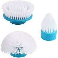 KZQ Handtaschenhaken, Taschenhalter für Tisch oder Schreibtisch, Handtaschenhalter, Handtaschenhalter für Tisch, Restaurant, Büro, hohe Tragkraft (2 KZQ Handtaschenhaken, Taschenhalter für Tisch oder Schreibtisch, Handtaschenhalter, Handtaschenhalter für Tisch, Restaurant, Büro, hohe Tragkraft (2 von KZQ