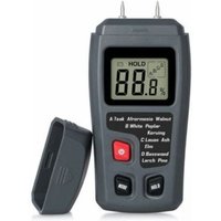 KZQ Garderobenständer zur Wandmontage, Edelstahl, stabiler Metall-Kleiderständer, moderner Hutaufhänger, Einzelhaken für Handtücher, Handtaschen, KZQ Garderobenständer zur Wandmontage, Edelstahl, stabiler Metall-Kleiderständer, moderner Hutaufhänger, Einzelhaken für Handtücher, Handtaschen, von KZQ