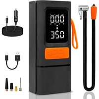 KZQ Schließbügel (48 mm x 33 mm), 4 Stück, Schließbügel aus Eisen – für Schränke, Kästen, Koffer, silberfarben von KZQ