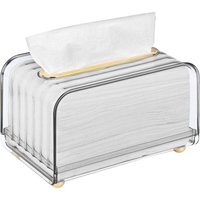 KZQ Raclette de Douche 23.5-95cm，Raclette Salle de Bain avec Support en Silicone Raclette Douche Noyau Acier Inoxy, Raclette à Vitres Multifonction von KZQ