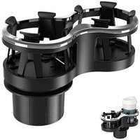 KZQ Schrankklappenstütze, 2 Stück, Klappschranktürscharnier, Klappscharnier, Deckelstützscharnier, für Schrank, Schrank, Tür KZQ Schrankklappenstütze, 2 Stück, Klappschranktürscharnier, Klappscharnier, Deckelstützscharnier, für Schrank, Schrank, Tür von KZQ