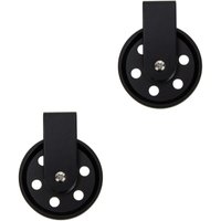 KZQ Mulchscheibe, 30 cm, Kokosnussscheibe, 4 Stück, sichere Mulchmatte aus Kokosfaser, umweltfreundlich, atmungsaktiv, Kokosnuss-Pflanzenschutz für KZQ Mulchscheibe, 30 cm, Kokosnussscheibe, 4 Stück, sichere Mulchmatte aus Kokosfaser, umweltfreundlich, atmungsaktiv, Kokosnuss-Pflanzenschutz für von KZQ