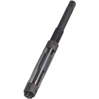 KZQ Unsichtbares schwebendes Wandregal aus Acryl, Wandregal für Kinderzimmer, von KZQ