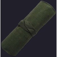 KZQ Dreieckige schwebende Regalhalterung aus Metall, versteckte Regalstütze zur Wandmontage, ideal für Schlafzimmer, Wohnzimmer, Badezimmer, von KZQ