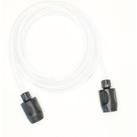 Kärcher Dampf-Set, Zubehör für Kärcher SC-Serie – Puzzi 2,5 m Gartenschlauch mit Mitesser-Sauger Kärcher Dampf-Set, Zubehör für Kärcher SC-Serie – Puzzi 2,5 m Gartenschlauch mit Mitesser-Sauger von KZQ