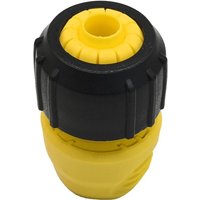 Kärcher Dampfzubehör für Kärcher SC-Serie - 1 x 456 mm gerader Anschluss von KZQ