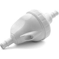 Komplettes G52-Reinigungsventil für eine effiziente Poolpflege, kompatibel mit Polaris 180, 280, 380 Komplettes G52-Reinigungsventil für eine effiziente Poolpflege, kompatibel mit Polaris 180, 280, 380 von KZQ