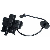 Kraftstofftank-Türschloss-Motorantrieb 5ND810773A für vw Tiguan 2009 2016 von KZQ