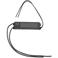 Kv Elektronischer Neontransformator 30 mA 5-25 w Neonlichttransformator LED-Netzteil für Glas Elektronischer Neonlichttransformator LED-Treiber a von KZQ