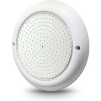 LED Pool PAR56 Wasserdicht IP68 Poollampe RGB LED Tauchlicht 12V DC/AC Poolstrahler 120° Abstrahlwinkel mit Fernbedienung 5 einstellbare Farben 12 von KZQ