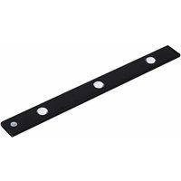 LED-Unterschrankleuchte, 40 cm ultradünne Sensorleuchte, 3 Farben dimmbare Beleuchtung, Küchen-Unterschrankleuchte mit aufklebbarem Magnetstreifen LED-Unterschrankleuchte, 40 cm ultradünne Sensorleuchte, 3 Farben dimmbare Beleuchtung, Küchen-Unterschrankleuchte mit aufklebbarem Magnetstreifen von KZQ