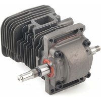Motor 38 mm Zylinder Kolben Kurbelwelle für stihl MS170 MS180 018 Kettensäge - KZQ Motor 38 mm Zylinder Kolben Kurbelwelle für stihl MS170 MS180 018 Kettensäge - KZQ von KZQ