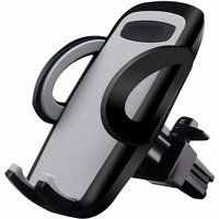 Multifunktions-Handyhalter Universal-Navigations-Luftauslass Snapshot-Typ von KZQ