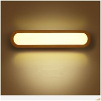 Nordic led Wand Lampe Massivholz Innen Dekorative Beleuchtung Leuchte für Schlafzimmer Flur Treppe Kreative Quadrat Holz Schrank Lesen Lampe Iko Nordic led Wand Lampe Massivholz Innen Dekorative Beleuchtung Leuchte für Schlafzimmer Flur Treppe Kreative Quadrat Holz Schrank Lesen Lampe Iko von KZQ