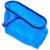 Oberflächennetze für Schwimmbecken, Oberflächen-Laubsammlung, Reinigungsnetz, Poolnetz-Laubabstreifer, Bodennetz mit großer Kapazität für Ihr Oberflächennetze für Schwimmbecken, Oberflächen-Laubsammlung, Reinigungsnetz, Poolnetz-Laubabstreifer, Bodennetz mit großer Kapazität für Ihr von KZQ