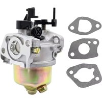 Passend für Troy Bilt 159cc TB210 Rasenmäher-Vergaser 12AVA2MR766 Passend für Troy Bilt 159cc TB210 Rasenmäher-Vergaser 12AVA2MR766 von KZQ