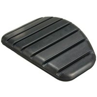 Passend für einzelne Renault Megane Gummi-Bremskupplungspedalauflage Passend für einzelne Renault Megane Gummi-Bremskupplungspedalauflage von KZQ