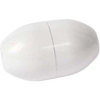 Polaris 280 360 180 Schwimmerkopf Ersatz Polaris Pool Schwimmerkopf Zubehör Modell A20 von KZQ