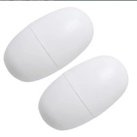 Polaris 280 380 180 A20 Pool-Schwimmkopf, Ersatzteile, Polaris A20-Zubehör (2 Stück) von KZQ