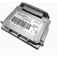 Scheinwerfer-Vorschaltgerät-Steuermodul – 89034934 4L0907391 6G D1S Xenon hid – Für bmw Audi vw gmc Volvo – Valeo von KZQ
